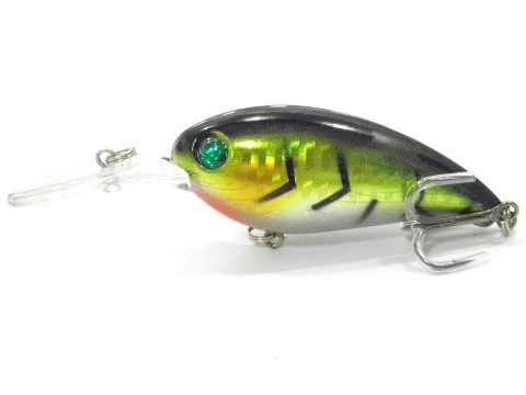 Product image 100