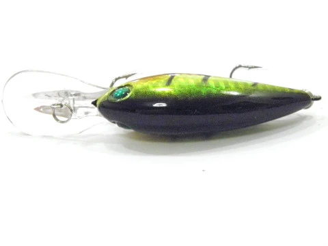 Product image 102
