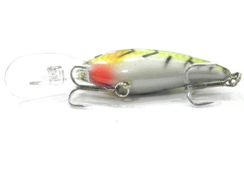 Product image 103