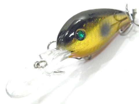 Product image 105