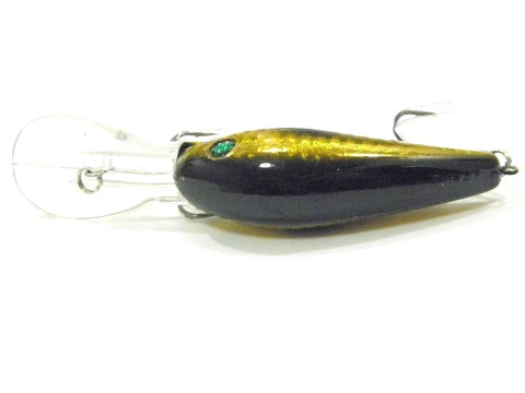 Product image 106