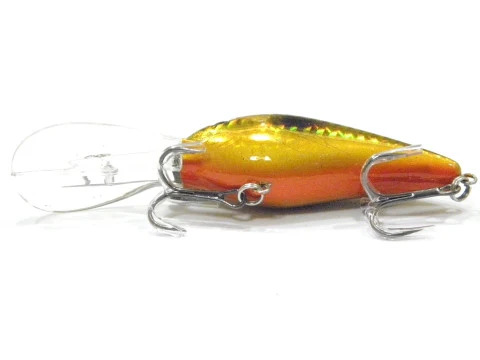 Product image 107
