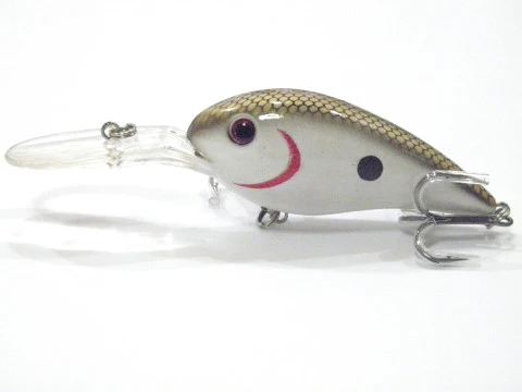Product image 108