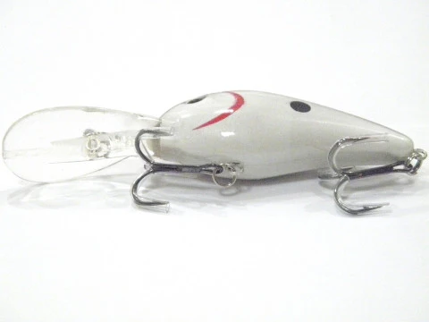 Product image 111