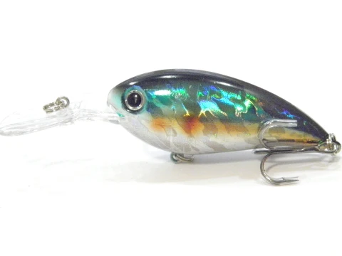 Product image 112
