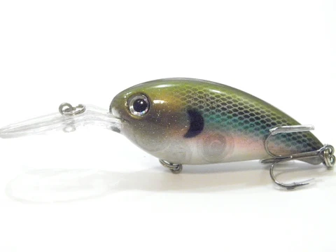 Product image 113