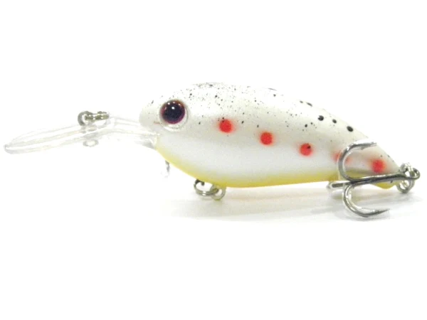 Product image 117