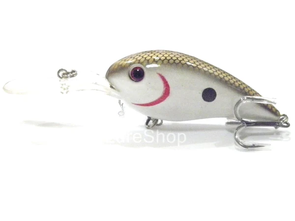 Product image 118