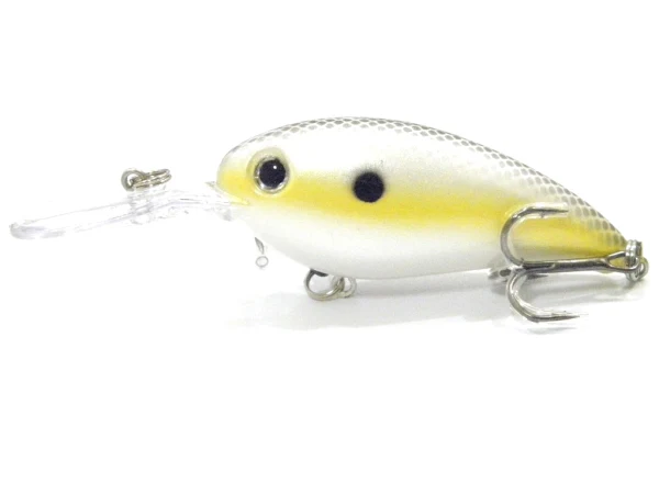 Product image 121