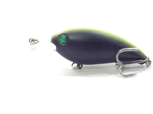 Product image 125