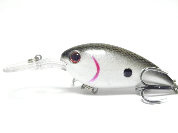Product image 131