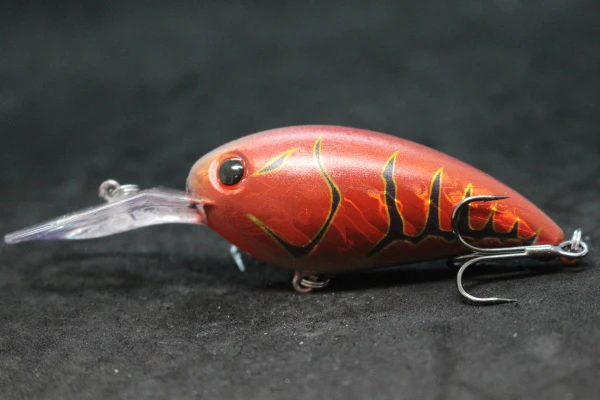 Product image 203