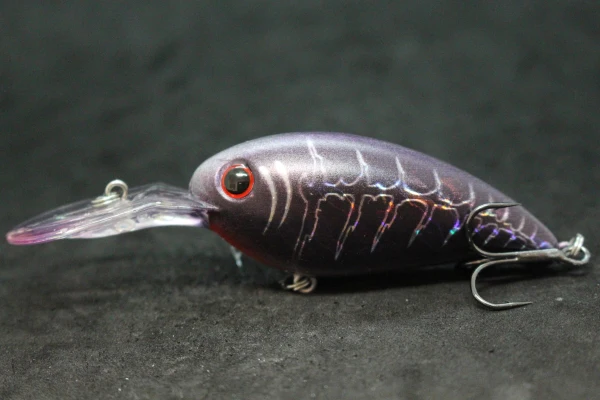 Product image 204
