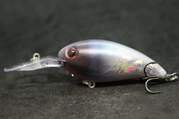 Product image 209