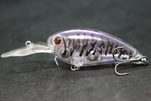 Product image 223