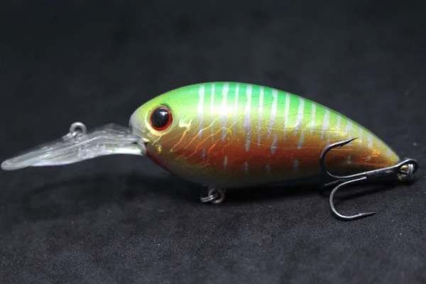 Product image 233