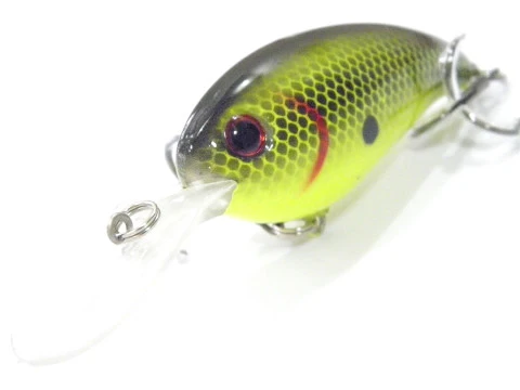 Product image 25