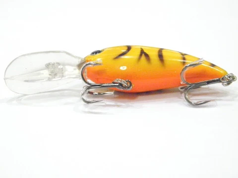 Product image 35