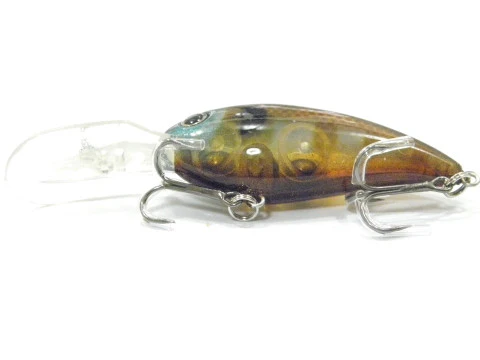 Product image 39