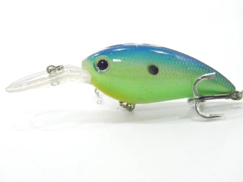 Product image 40