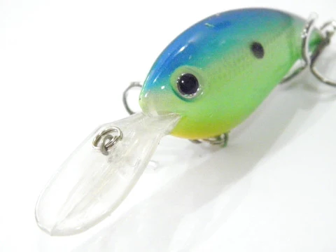 Product image 41