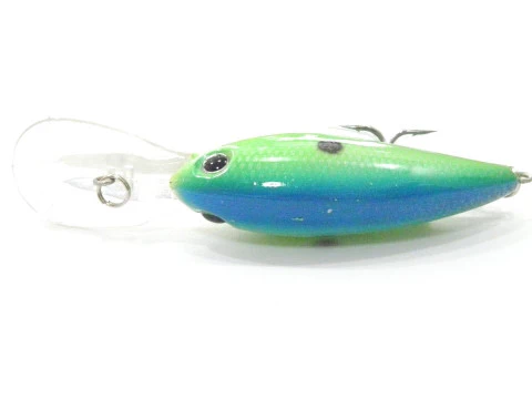 Product image 42