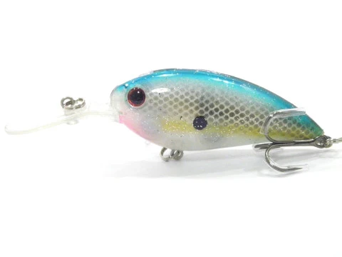 Product image 44