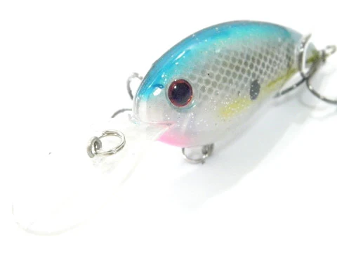 Product image 45