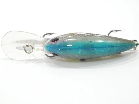 Product image 46