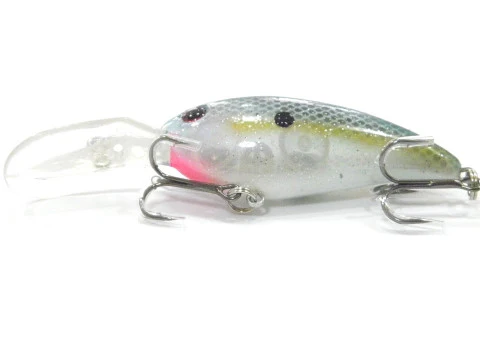 Product image 47