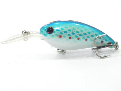 Product image 48
