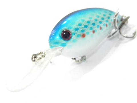 Product image 49