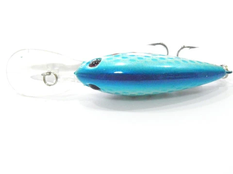 Product image 50