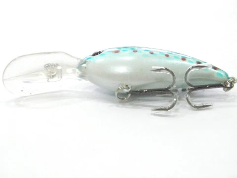 Product image 51