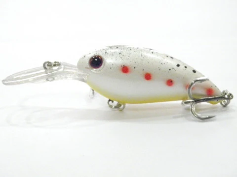 Product image 52