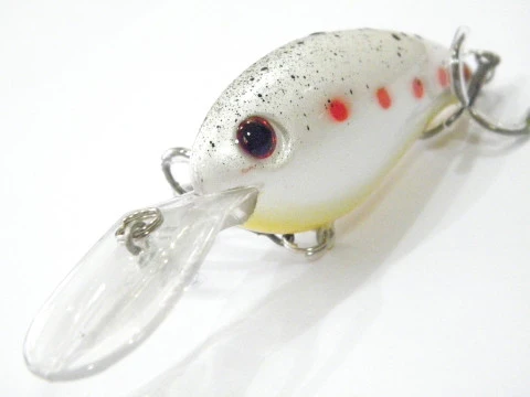 Product image 53