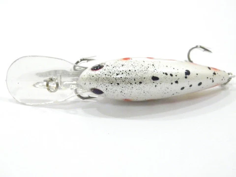 Product image 54