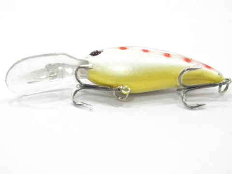 Product image 55