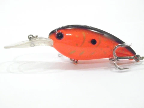 Product image 56