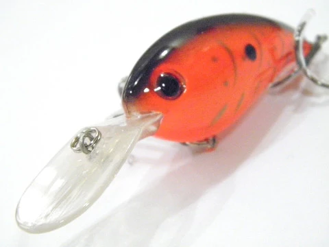 Product image 57