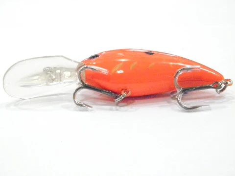 Product image 59