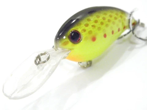 Product image 61