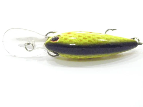 Product image 62