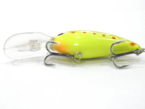 Product image 63