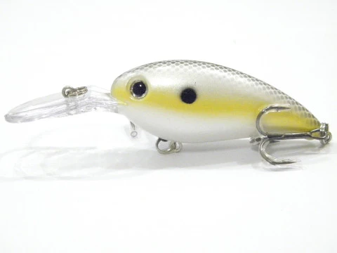 Product image 64