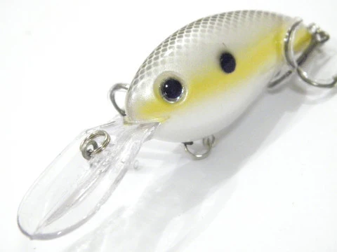 Product image 65