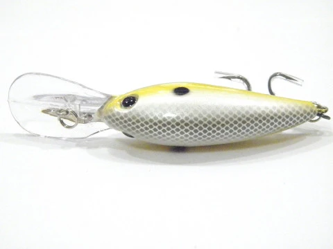 Product image 66