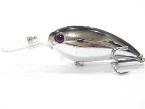 Product image 68