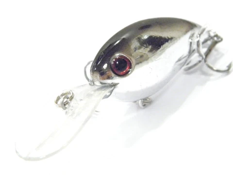 Product image 69