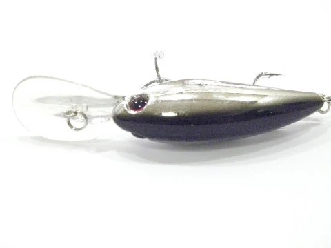 Product image 70